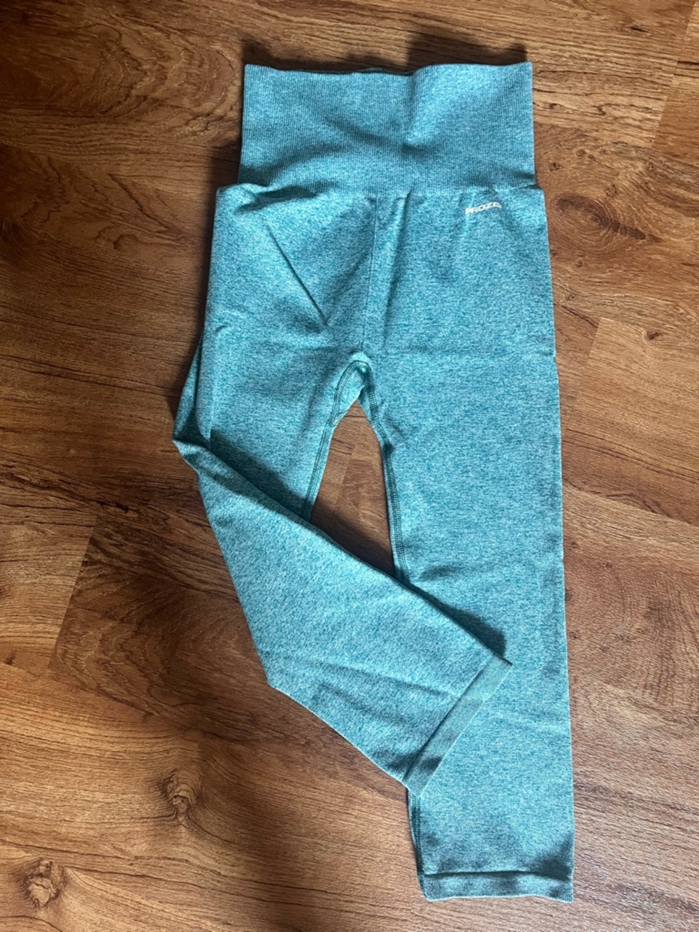 Multi-Color Active Wear Bundle - Picture 2 of 13